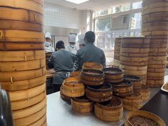 -常鲜德乐购迎桂馒头店(麻巷公寓店)