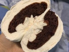 -天泽祥·鼓楼馒头(鼓楼店)