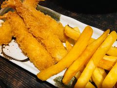 -日本料理神拉面