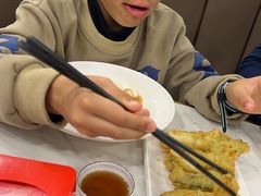-南八仙·老上海味道(南京东路店)