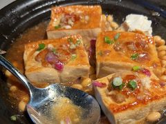 -客语客家菜(华发商都店)