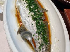 -千百味红餐厅·非遗江西菜(绿地双子塔总店)