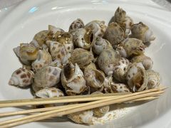 -顺德佬华侨城店·商务宴请·团建