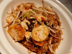 -杭州君悦酒店·湖滨28中餐厅