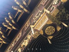 -汇龙潭