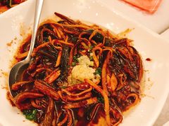-汾阳花园酒店·餐厅(徐汇店)