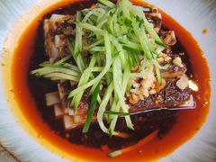 -柴门饭儿(成都太古里店)