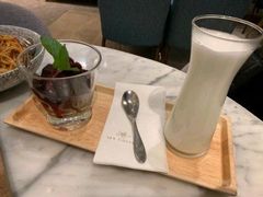 -Lex Coffee