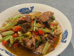 -潇湘阁(汉光百货店)