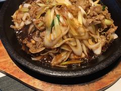 -Aqua Oasis 水天堂(石路天虹店)