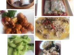 多多旺港式茶餐厅(新区店)-多多旺港式茶餐厅(新区店)