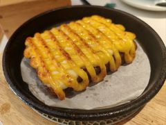 -0776食堂·京城创意菜(七里庄店)