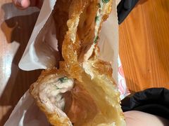 -再回首(西关木塔巷店)