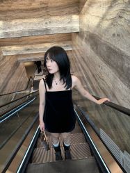 -MY HAIR 旗舰店