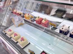 -今度烘焙(北大街店)