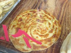 -东伊顺(高银街店)