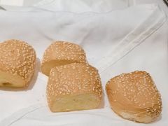-西堤牛排(南京龙江店)