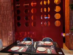 -Nord Grill&Bar Highland诺德西餐(深圳欢乐海岸店)