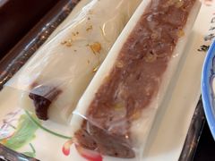 -四宜糕团店(南大街店)