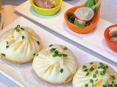 -蟹榭·本帮江浙菜·蟹宴(五角场合生汇商场店)