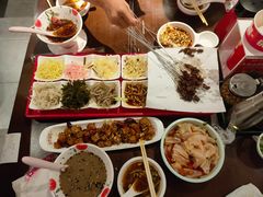 -丝恋丝娃娃(逸天城国贸店)