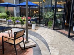 -鹿港小镇(金虹桥国际中心店)