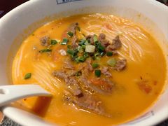 -湘下佬·老长沙吃货铺(顺成·大融城店)