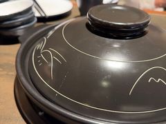 -同仁四季椰子鸡(宝安壹方城店)