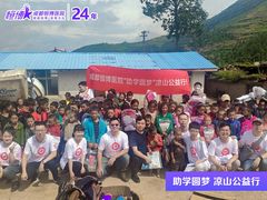 -成都恒博医院·全科检查
