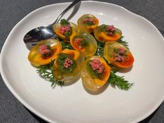 -拾宴(汇智国际商业中心店)