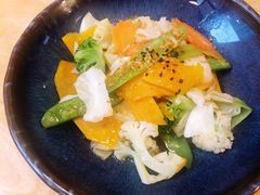 -yes or no(南部商务区店)