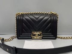 -小飞侠奢侈品回收 寄卖 养护(宝山宝龙广场店)