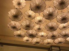 -喜鹊愉家酒店(郑州曼哈顿博览中心地铁站店)