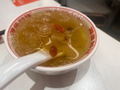 -雅佳神话·麻辣烤鱼(新街口店)