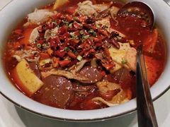 -鑫复盛皇嘉海鲜酒店
