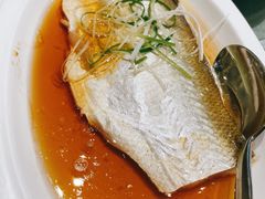 -太湖饭店·寄畅轩中餐厅