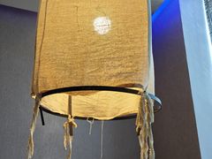 -松竹和日式料理(辽阳店)