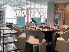 -王家渡火锅店(棕榈泉店)
