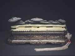 -台北故宫博物院