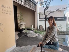 -马头巷·食景园(苏州总店)