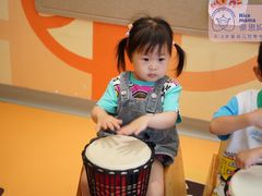 -Nice mama奈思妈妈婴幼儿托育中心(五缘湾中心店)