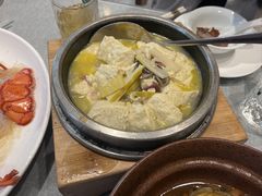 -名人名家     浙菜.家宴
