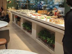 -聚丰园•湖鲜餐厅(阿红私房菜梅石路店)