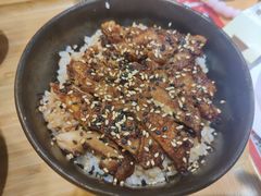 -京和风.日式家庭料理(京和风食堂大仓店)