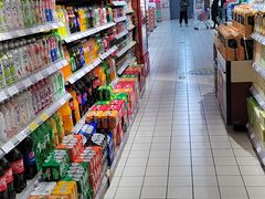 -吉麦隆沙溪超市