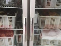 -双喜农庄·菌香园(安居家园店)