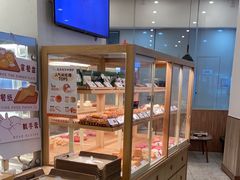 -石头先生的烤炉(济南高新万达店)