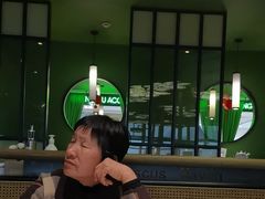 -辛香汇·现炒川菜(淮海路百盛店)