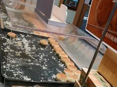 -泸溪河桃酥(欧尚店)