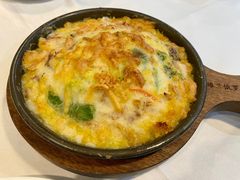 -维兰西餐(万泉河店)